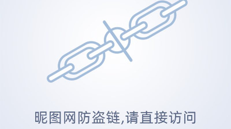 纪录片拍摄流程及规范指南：揭秘专业制作背后的秘密