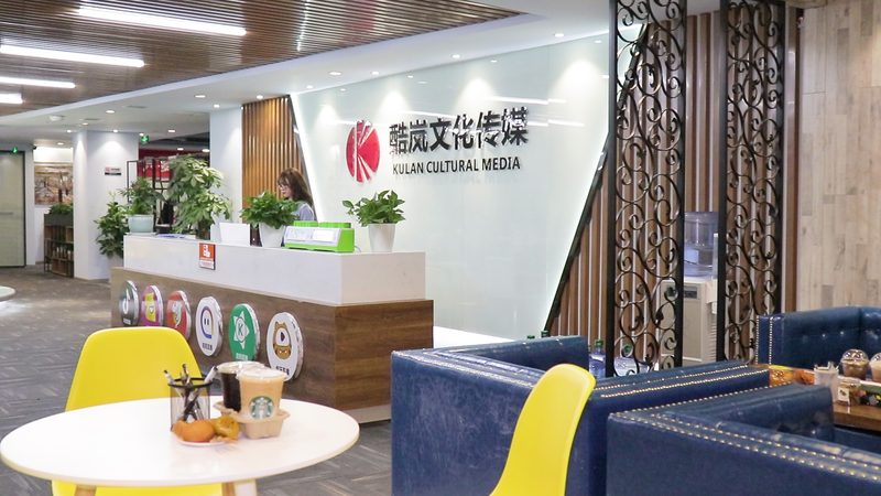 成都本地文化传媒定制服务：揭秘定制之路
