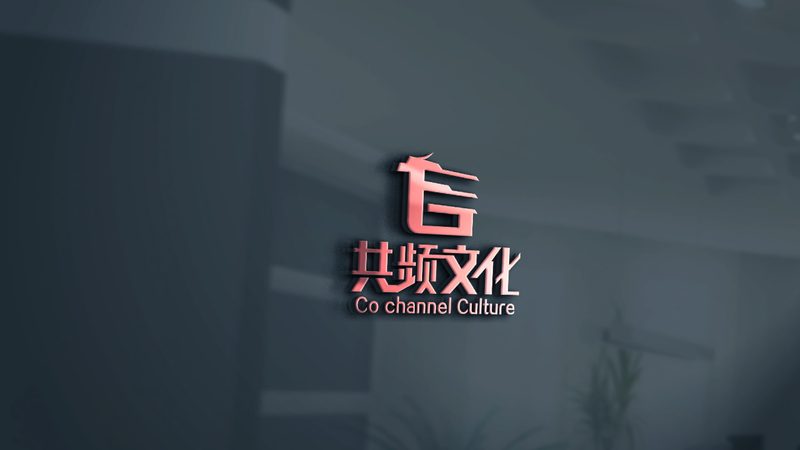 广州品牌策划公司类型解析：如何选择最适合你的合作伙伴