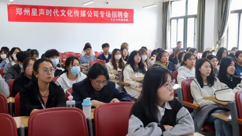 短视频代运营公司价格对比