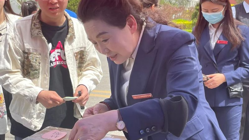企业logo设计：价格如何构成与影响因素