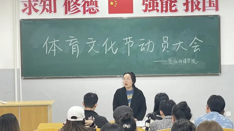 品牌设计材质揭秘：区别与对比深度解析