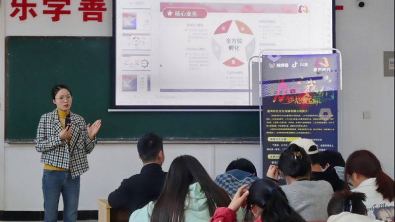 mg动画制作报价明细表：揭秘成本构成与优化策略