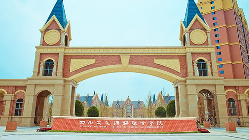文化传媒公司收购评估报告：关键要素与评估策略**