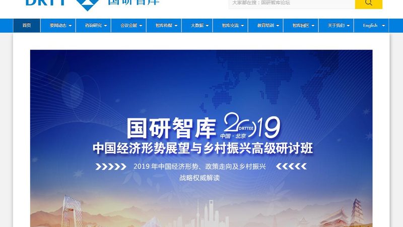 MG动画制作，价格背后的价值考量**