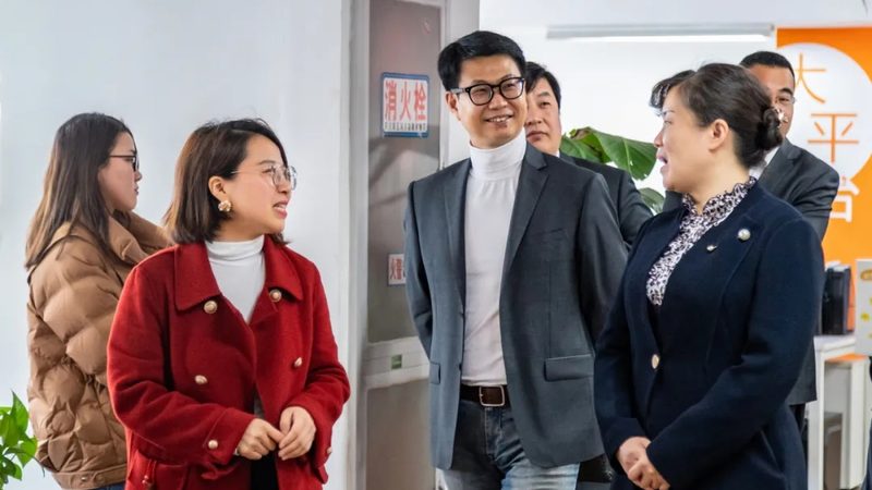 企业宣传片剧本收费标准解析：揭秘制作背后的逻辑