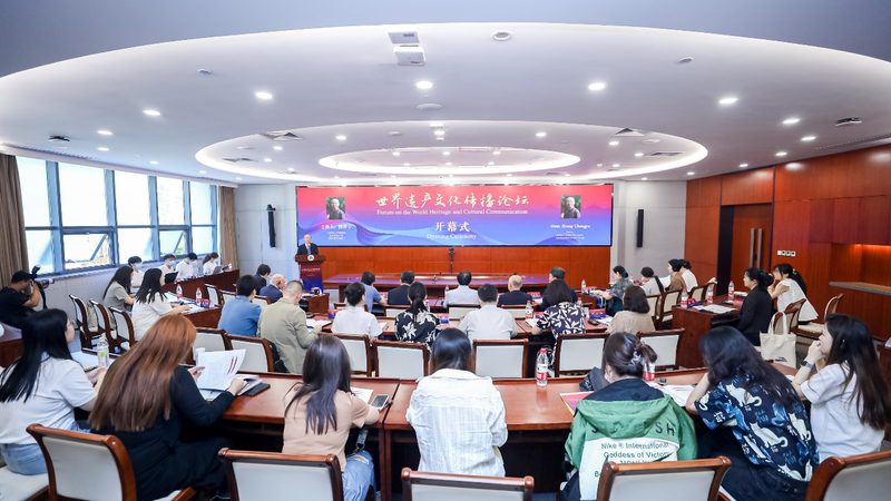 活动策划报价单模板word版