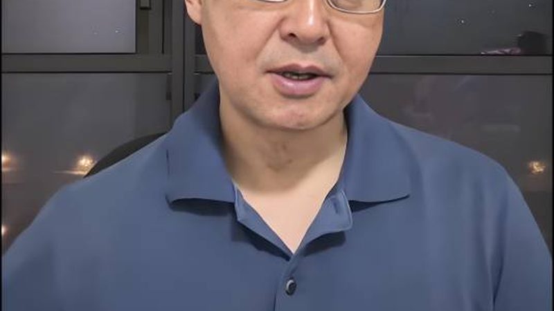 高质量广告片制作报价明细，揭秘行业真相