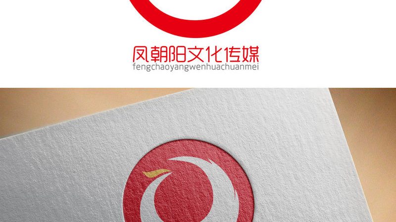 直播代运营全案与单场代播：价格差异背后的逻辑