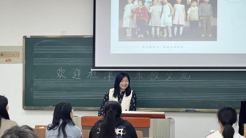 成都科技公司宣传片拍摄哪家好