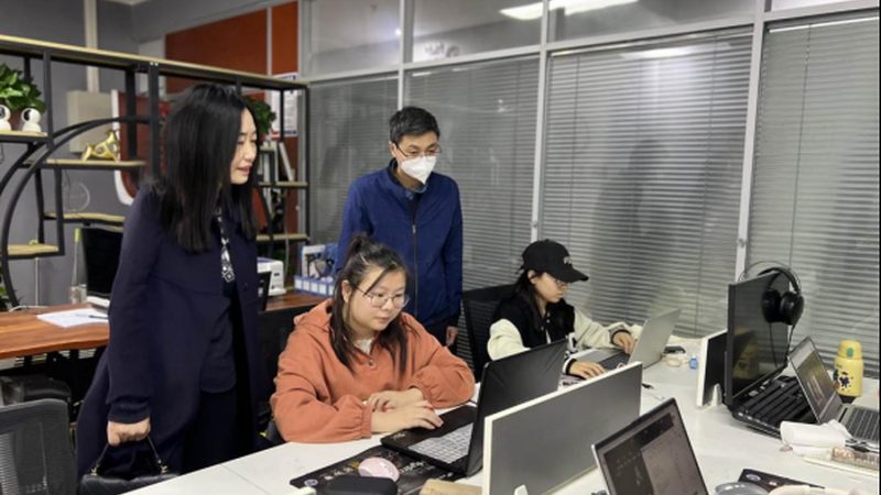 二维MG动画与三维MG动画：一场视觉技术的对决