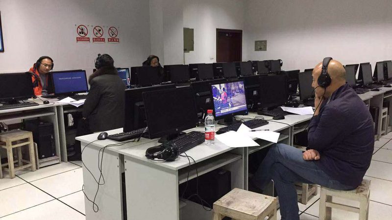 宣传片制作公司资质要求：合规之路解析