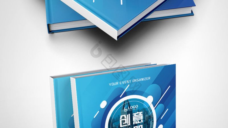 抖音直播代运营：揭秘收费排名背后的真相
