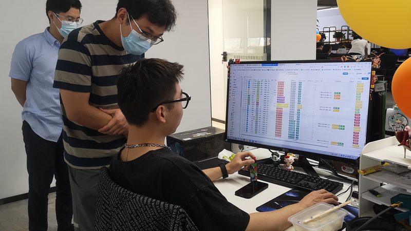 小型会议与大型会议：策划与执行的关键差异