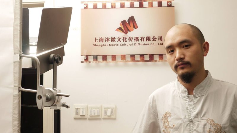工业三维动画制作：揭秘价格构成与影响因素