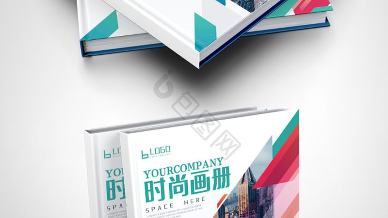 直播代运营合同：安全签约的五大关键要素