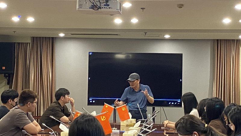 短视频拍摄技巧新手入门教程：轻松掌握，轻松出片