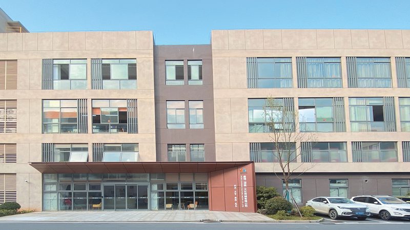 企业宣传片制作，如何选择本地优质公司？**