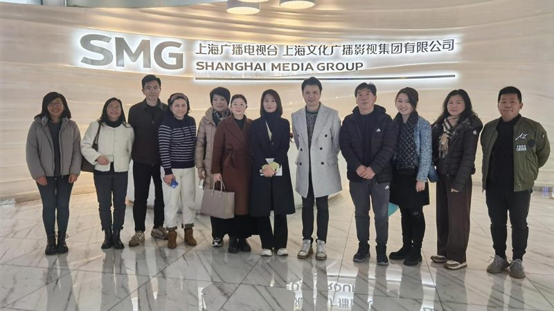 餐饮短视频代运营怎么做流程