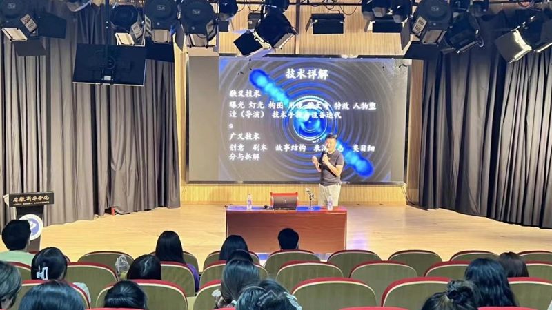 品牌策划方案执行步骤全解析
