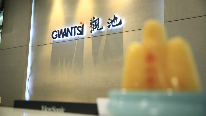 广州短视频拍摄相机公司：如何选择合适设备**