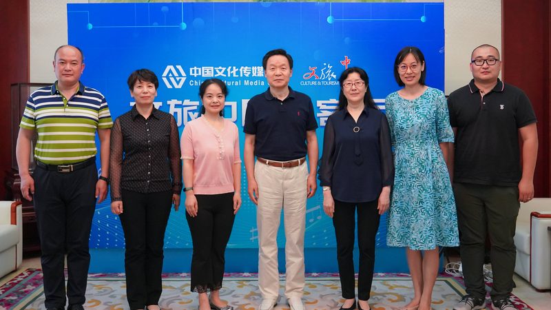 成都文化传媒公司定制流程：揭秘专业内容制作的五大步骤
