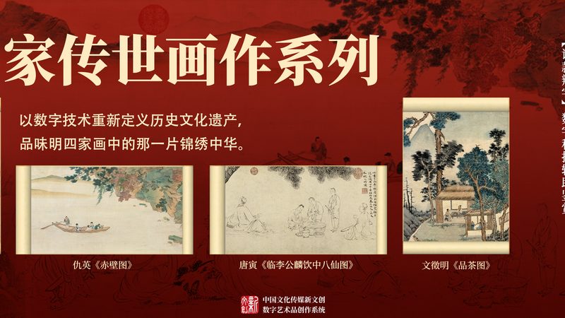 短视频制作培训：揭秘价格背后的价值