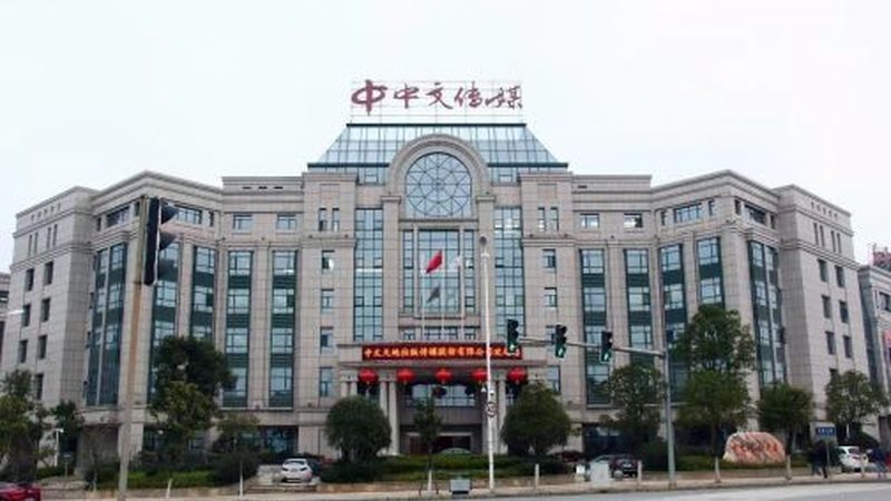 医药行业短视频代运营公司