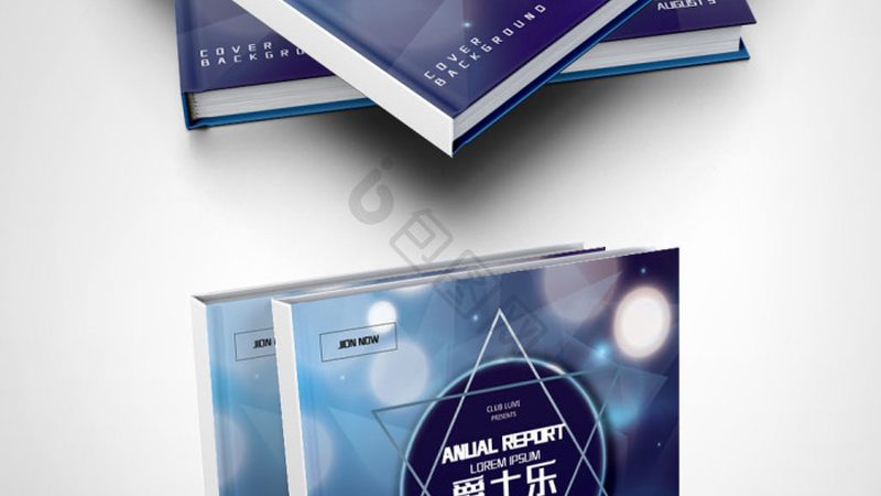 直播代运营适合哪些品类