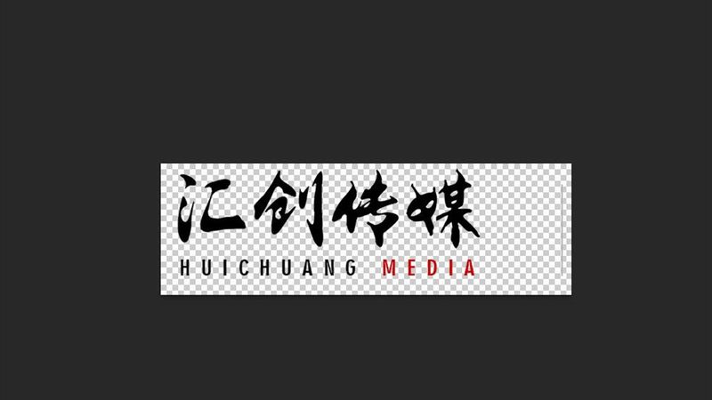 小型会议策划：从筹备到落地的关键步骤解析
