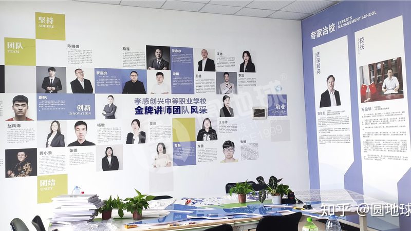 活动策划费用清单里最容易漏掉的那几项