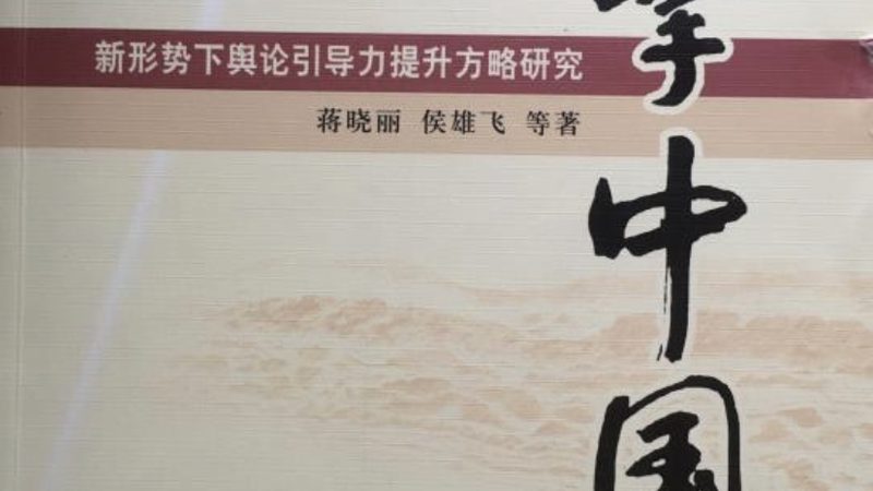 vi设计工艺优缺点分析
