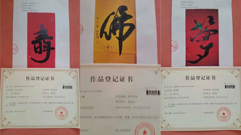 短视频制作公司如何选择？关键在于内容与合规