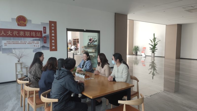 文化传媒公司法人变更：风险与应对策略