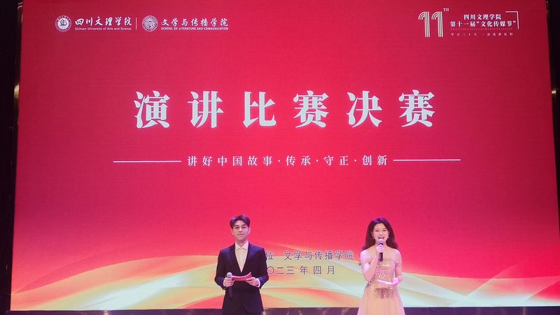 品牌设计公司全案报价多少钱