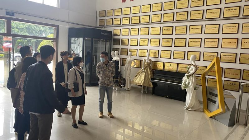 本地生活信息流投放技巧