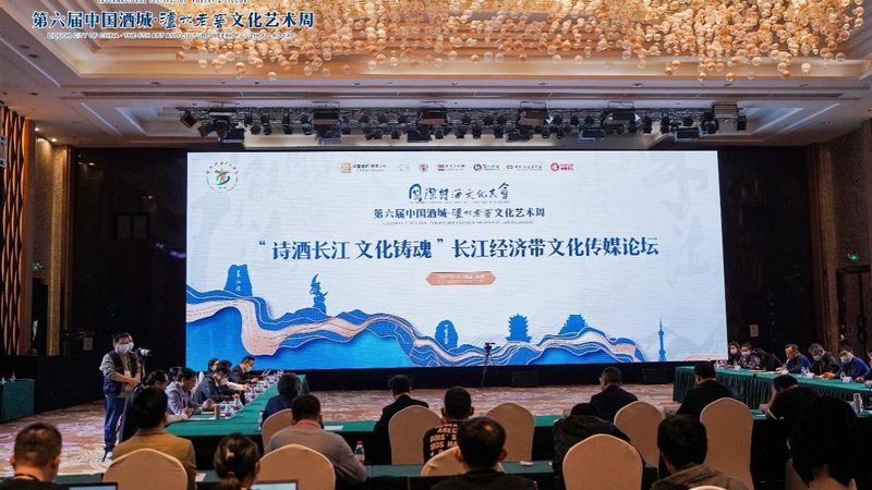 媒介投放与广告投放的区别解析