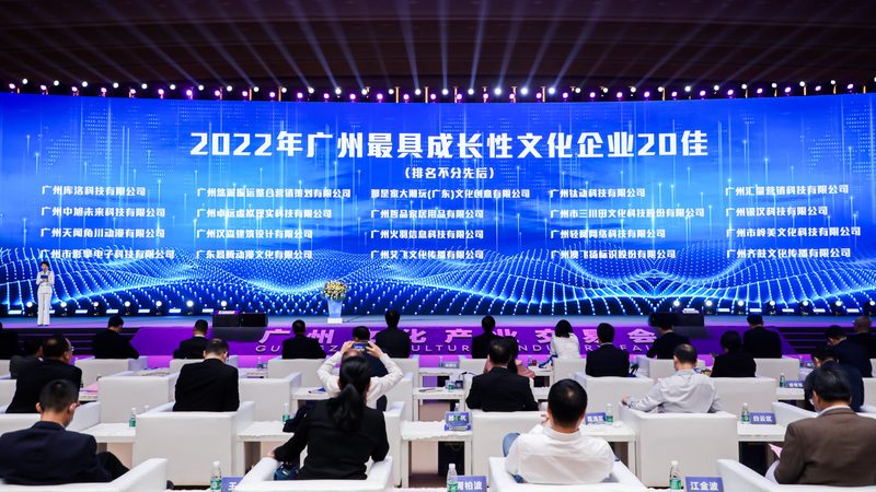 小公司VI设计，价格几何？揭秘成本构成与选择要点**