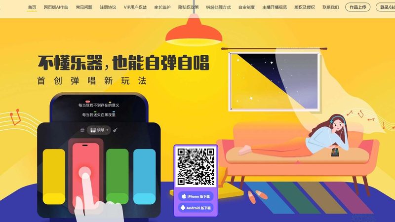 品牌设计优缺点的深度剖析