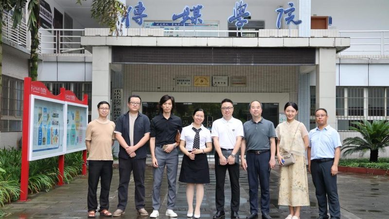 揭秘北京TVC广告拍摄：如何挑选优质拍摄公司