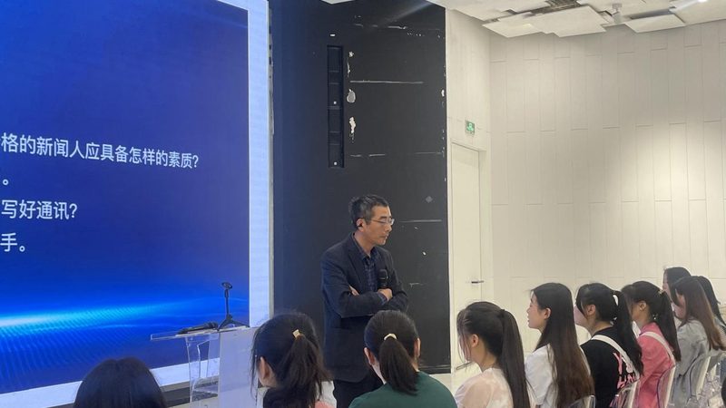 中餐品牌VI设计，报价背后的考量因素**
