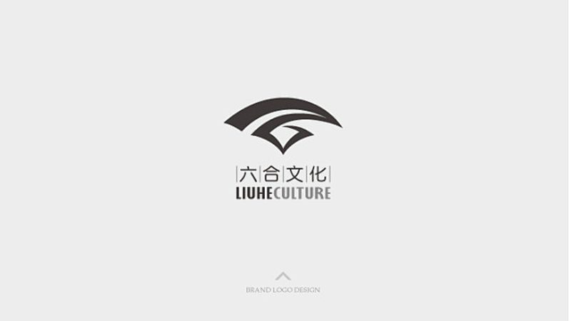 危机公关处理：五步走稳扎稳打**